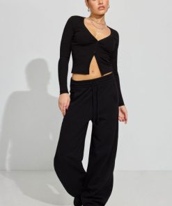 Fashionpickz.shopa50331c4aa 2
