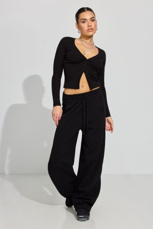 Fashionpickz.shopa50331c4aa 2
