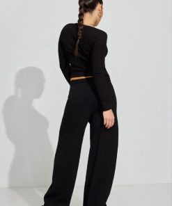 Fashionpickz.shopa50331c4aa 3