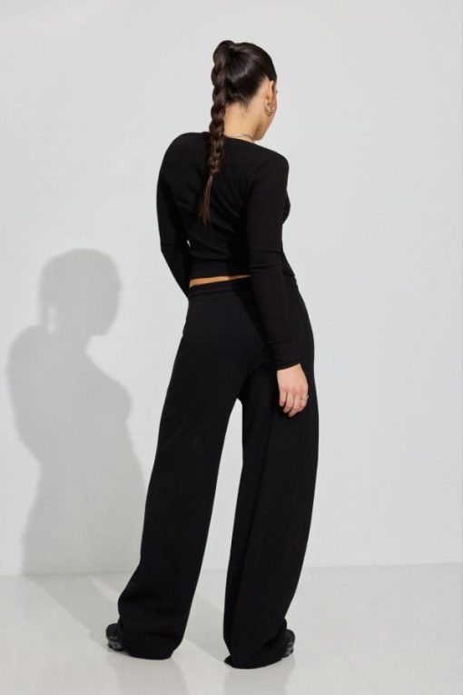 Fashionpickz.shopa50331c4aa 3