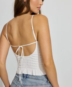 Fashionpickz.shopa5703e8d9e 4