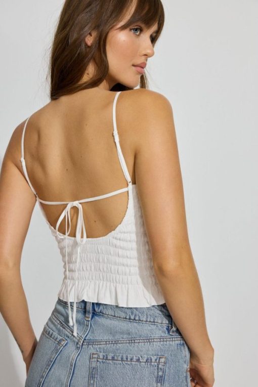 Fashionpickz.shopa5703e8d9e 4