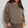 Fashionpickz.shopa751c30887 1
