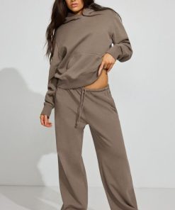 Fashionpickz.shopa751c30887 3