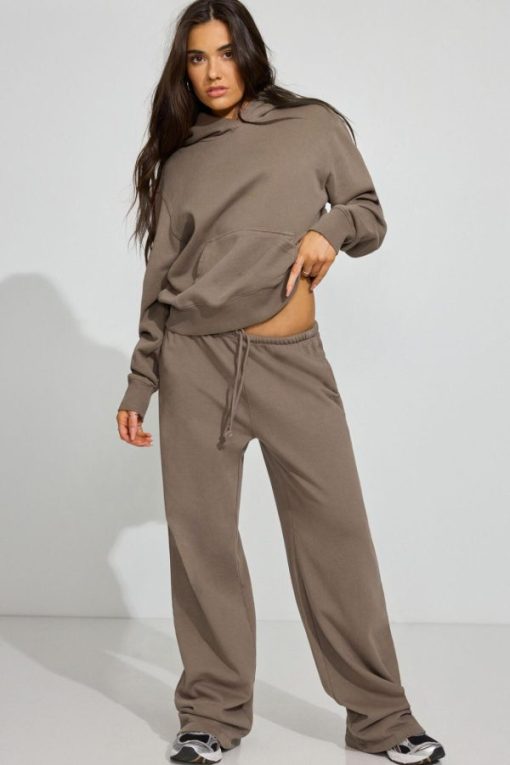 Fashionpickz.shopa751c30887 3