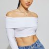 Fashionpickz.shopa7e12d0d7f 1