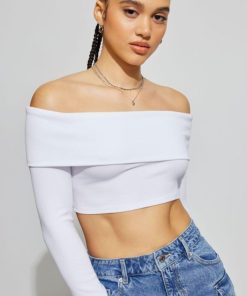 Fashionpickz.shopa7e12d0d7f 1