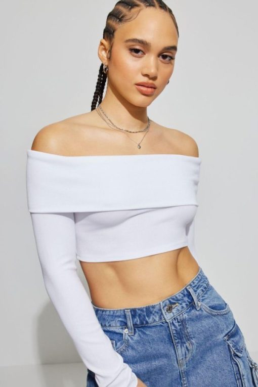 Fashionpickz.shopa7e12d0d7f 1