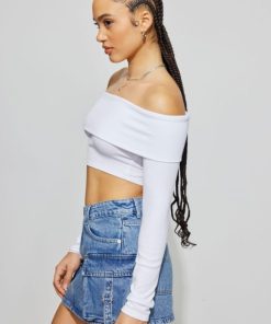 Fashionpickz.shopa7e12d0d7f 2