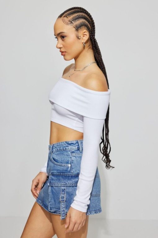 Fashionpickz.shopa7e12d0d7f 2