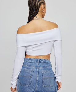 Fashionpickz.shopa7e12d0d7f 3