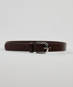 Fashionpickz.shopa81c106afa 3