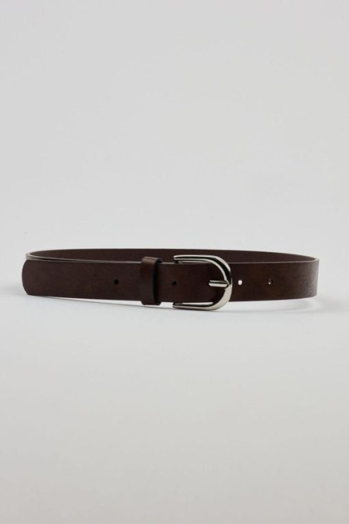 Fashionpickz.shopa81c106afa 3