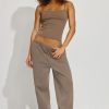 Fashionpickz.shopa92badb7af 1