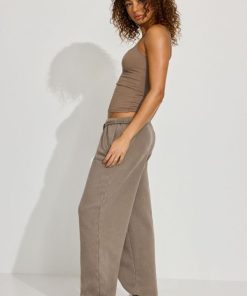 Fashionpickz.shopa92badb7af 2