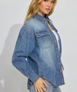 Fashionpickz.shopaaee6ce30c 4