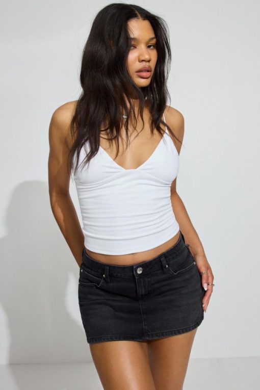 Fashionpickz.shopab60350174 3