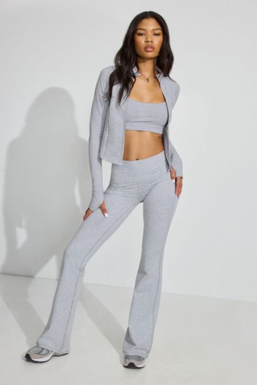 Fashionpickz.shopabdab33916 3