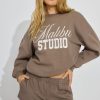 Fashionpickz.shopac6b214d75 1