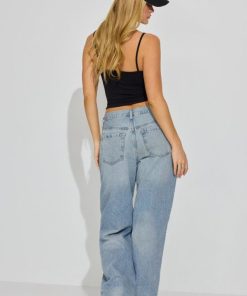 Fashionpickz.shopadeaa25dbc 3