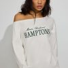 Fashionpickz.shopae189bf737 1
