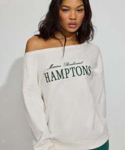 Fashionpickz.shopae189bf737 1