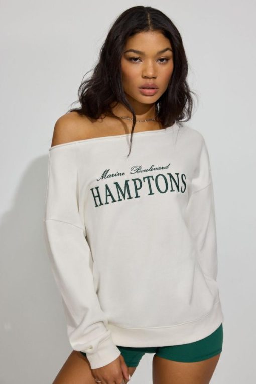 Fashionpickz.shopae189bf737 1