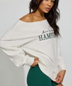 Fashionpickz.shopae189bf737 2