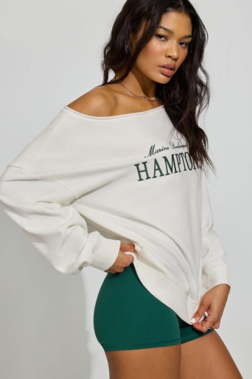 Fashionpickz.shopae189bf737 2