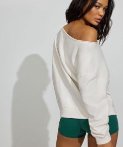 Fashionpickz.shopae189bf737 3