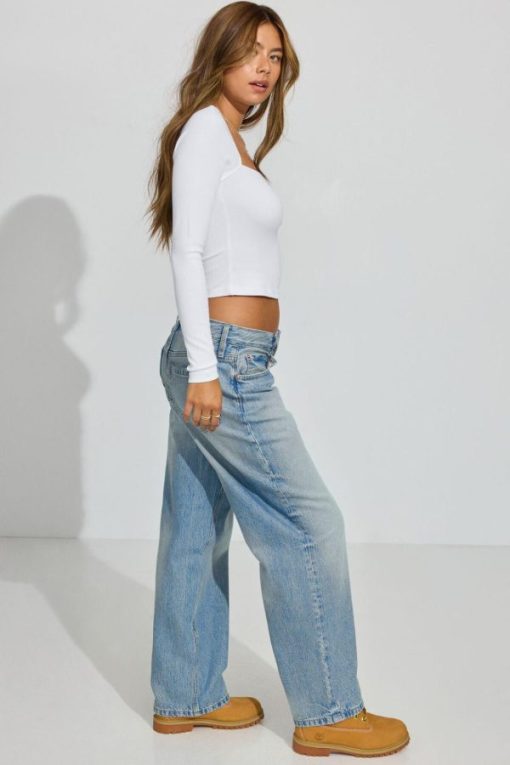 Fashionpickz.shopae3ee53a28 2
