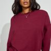Fashionpickz.shopaecf7d6316 1