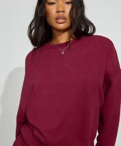 Fashionpickz.shopaecf7d6316 1