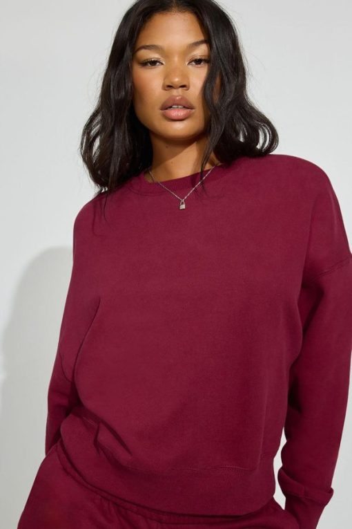 Fashionpickz.shopaecf7d6316 1