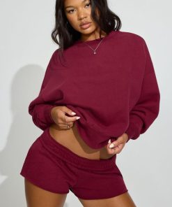 Fashionpickz.shopaecf7d6316 2