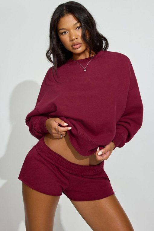 Fashionpickz.shopaecf7d6316 2