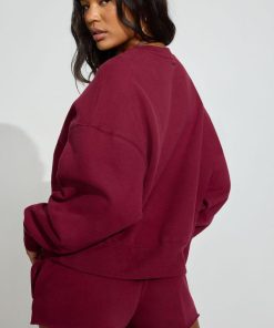 Fashionpickz.shopaecf7d6316 3