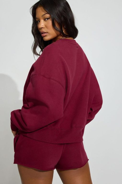 Fashionpickz.shopaecf7d6316 3