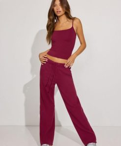 Fashionpickz.shopafc83cea58 3