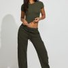Fashionpickz.shopb062f130f3 1
