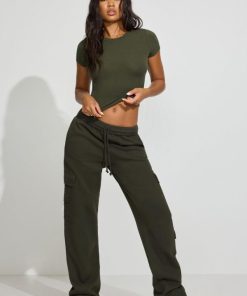 Fashionpickz.shopb062f130f3 1