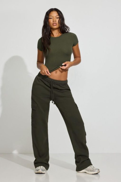 Fashionpickz.shopb062f130f3 1