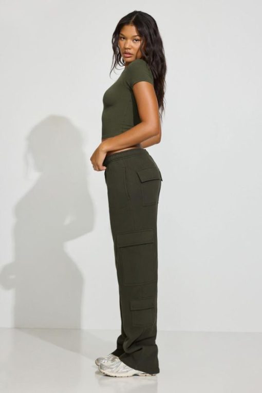 Fashionpickz.shopb062f130f3 2