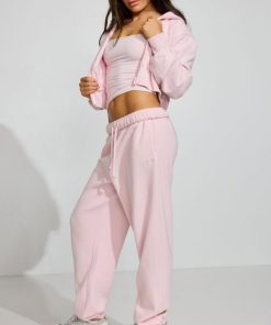 Fashionpickz.shopb0d8a3c881 1