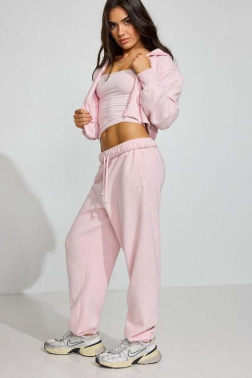 Fashionpickz.shopb0d8a3c881 1