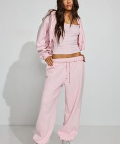 Fashionpickz.shopb0d8a3c881 2