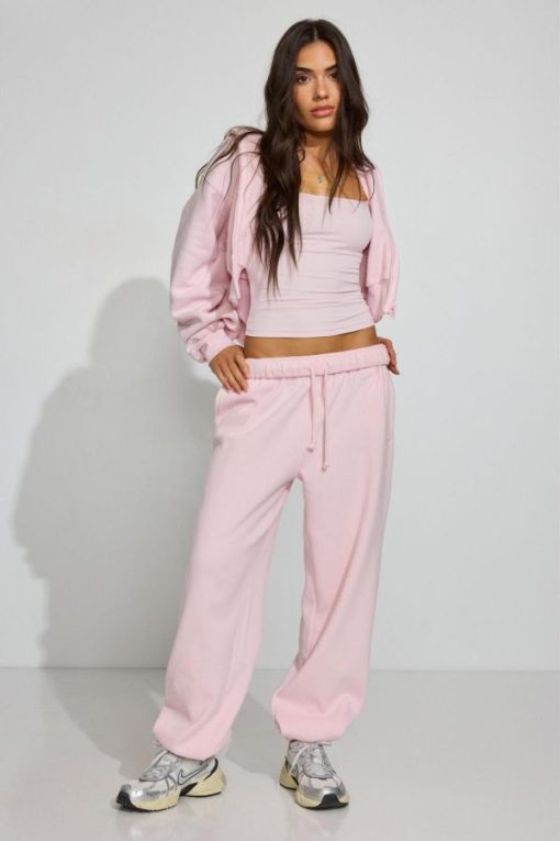 Fashionpickz.shopb0d8a3c881 2