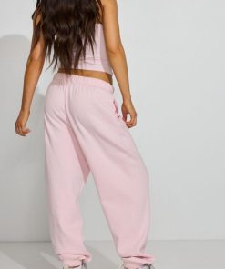 Fashionpickz.shopb0d8a3c881 3