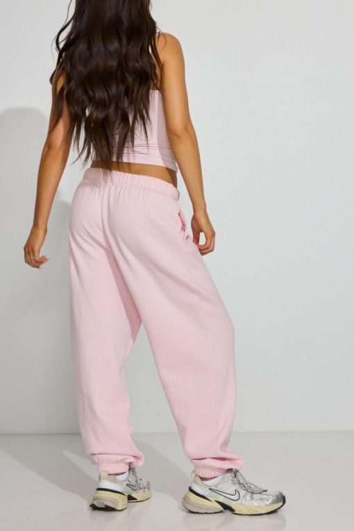 Fashionpickz.shopb0d8a3c881 3