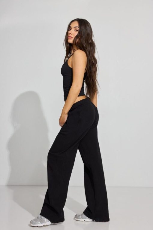 Fashionpickz.shopb0e2b924e2 1